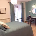 Juli's Place