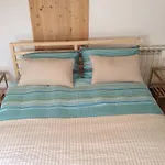Juli's Place