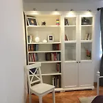 Juli's Place *