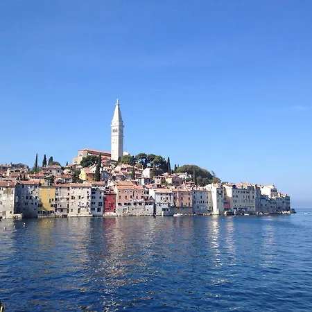 Lägenhet Juli's Place *