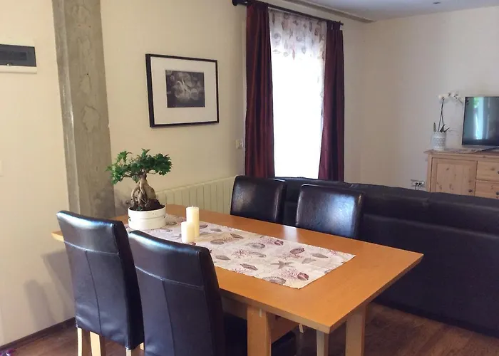 Juli's Place Rovinjsko Selo